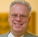Fred J. Hiestand