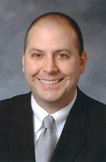 Braiden Chadwick