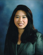 A. Mina Tran