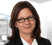 Kathryn Fritz
