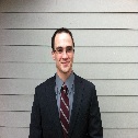 photo of David M. Carl