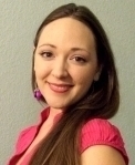 photo of Emily Zushi