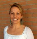 photo of Alica Del Valle