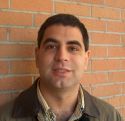 photo of Andrew Jacobson