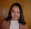 photo of Dana T. Hori