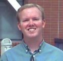 photo of David M. Boelke