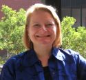photo of Deborah Roach Gaut