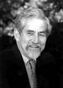 photo of Jack Ayer