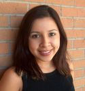 photo of Janine Esquivel