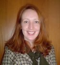 photo of Jennifer J. Richardson