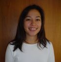 photo of Juliana Kreese