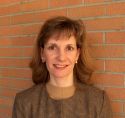 photo of Sharon A. Rose