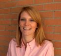 photo of Stephanie Carpenter