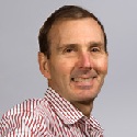James N. Kramer