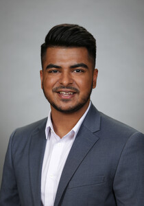 rithwik-gupta.jpg
