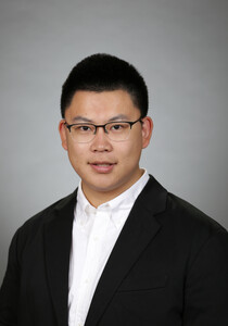 shihao-liang.jpg