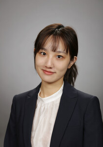 yadi-li.jpg