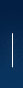 UC Davis Business Law Journal