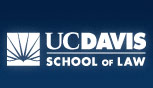 UC Davis Business Law Journal