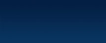 UC Davis Business Law Journal