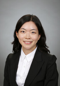 hyein-kim.jpg