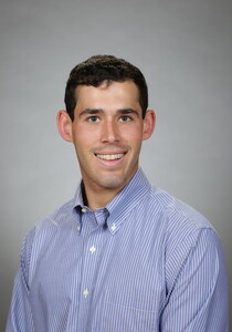 matthew-kermin.jpg