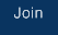Join