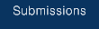 Submissions