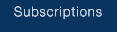 Subscriptions